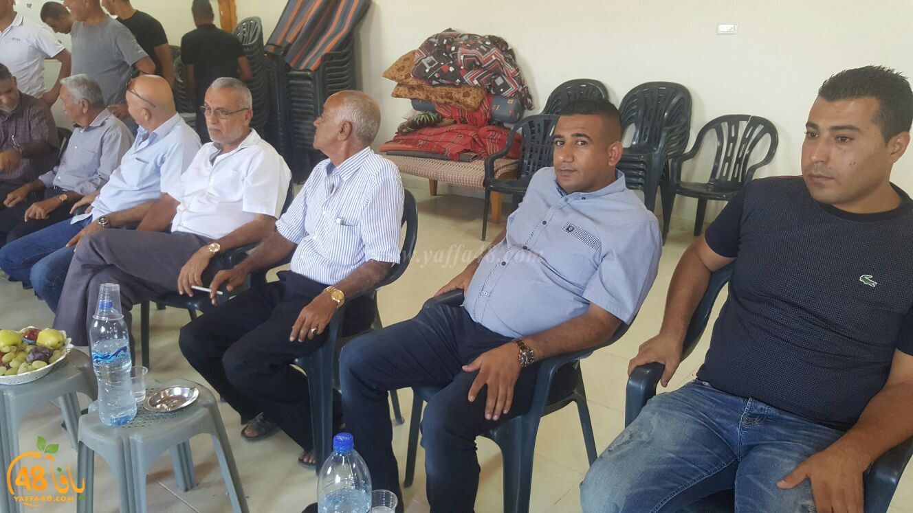 takreme lajna kalnswa (13).jpeg